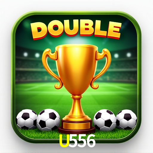 Descubra a Essência do U556: Nossa História e Compromissos