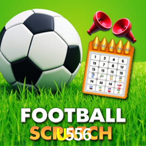 A Revolução dos Aplicativos de Jogos no U556