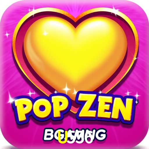 Apostas Esportivas na U556: Um Guia Completo