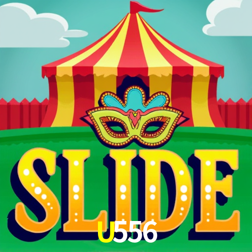 A Popularidade dos Caça-Níqueis no U556