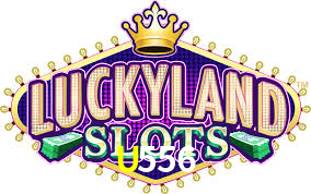 Descubra a Magia dos Jogos de Arcade no U556