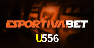 A Ascensão dos Esportes Eletrônicos: Um Novo Paradigma no Entretenimento