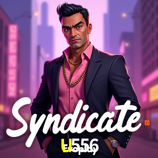 Descubra a Magia dos Jogos de Arcade no U556