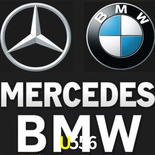 Inovações de Jogos na U556: O Futuro das Experiências Interativas