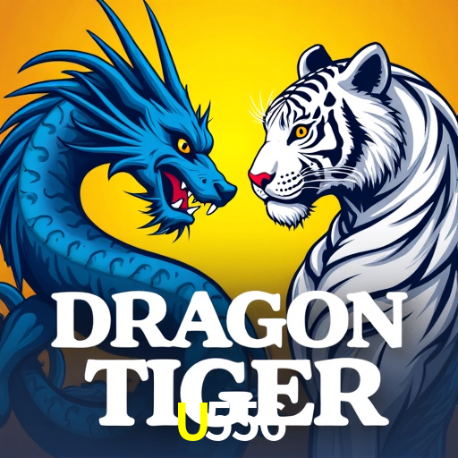 Desvendando o Mundo dos Jogos Virtuais na U556