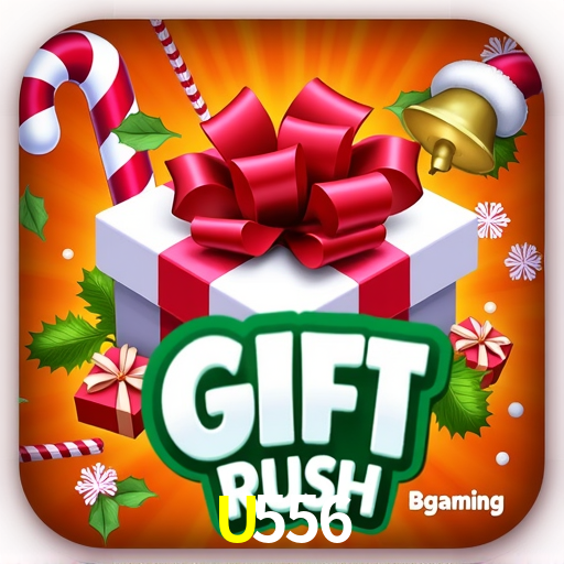 Explorando a Categoria de Eventos em Apostas na U556