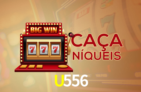 A Revolução dos Jogos Mobile: Diversão na Palma da Mão