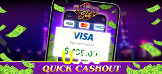 Explorando a Categoria de Eventos em Apostas na U556