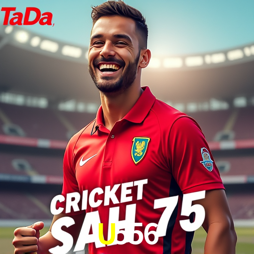 Dicas Essenciais para Melhorar seu Desempenho em Jogos de Palavras