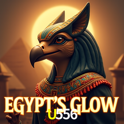 A Revolução dos Aplicativos de Jogos no U556