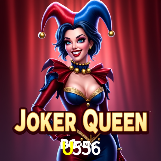 A Revolução dos Jogos Mobile: Diversão na Palma da Mão