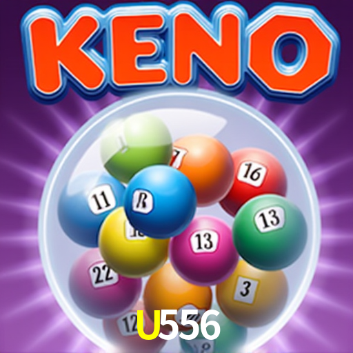 Descubra a Essência do U556: Nossa História e Compromissos