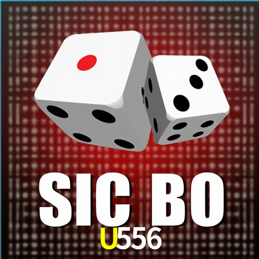 A Emoção da Loteria na U556: Uma Chance de Mudança de Vida