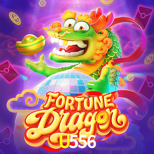 Desvendando o Mundo dos Jogos Virtuais na U556