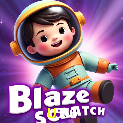 Desvendando o Mundo dos Jogos Virtuais na U556