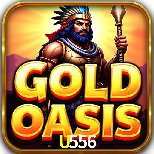 A Popularidade dos Caça-Níqueis no U556