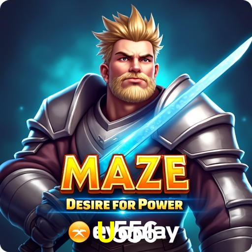 Apostas Esportivas na U556: Um Guia Completo