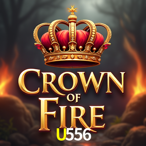 Explorando a Categoria de Eventos em Apostas na U556