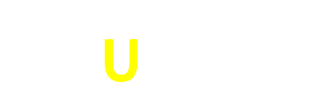 U556